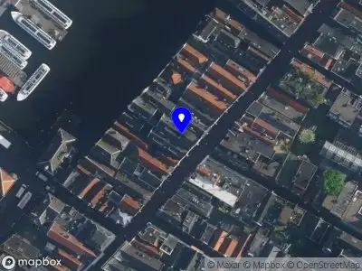 GALA Creatives Amsterdam