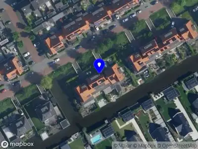 Nieuw bedrijf Studio Riva