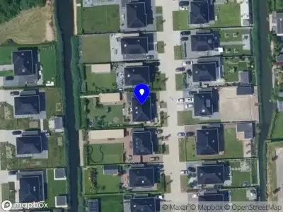 Jenga Consultancy Lelystad