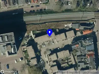 Uysal Arnhem