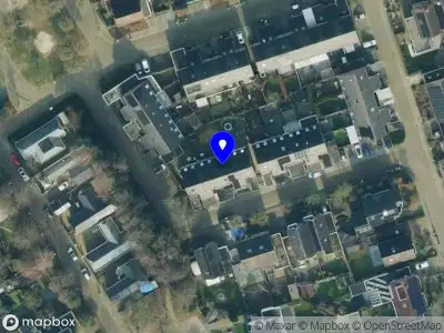 Nieuw bedrijf KM Klussenbedrijf