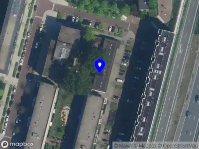 ELGoFast Amsterdam