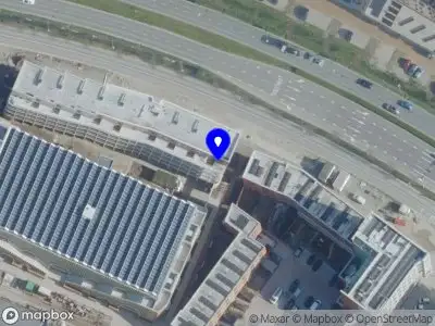 Bella Toys & More Lent