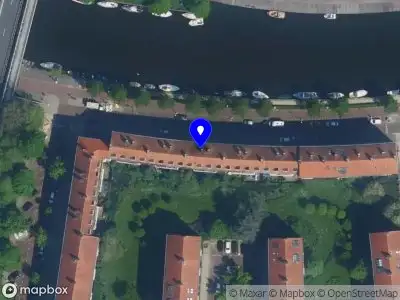 Nieuw bedrijf Tiza-Mo