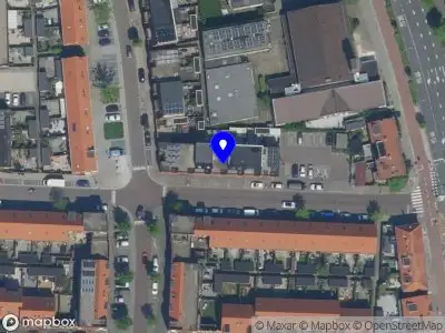 Cigdem Klussenbedrijf ZAANDAM