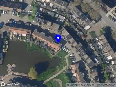 Pablotechnik Zoetermeer