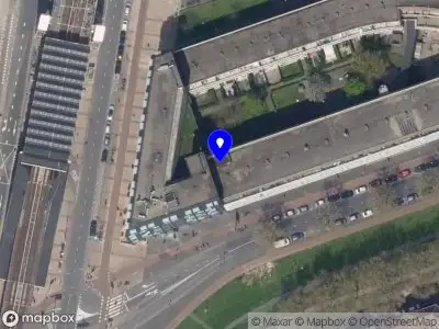 Nieuw bedrijf Silva Zoet&Zout