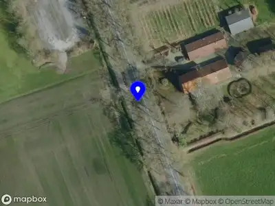 Pavliuk aannemingsbedrijf