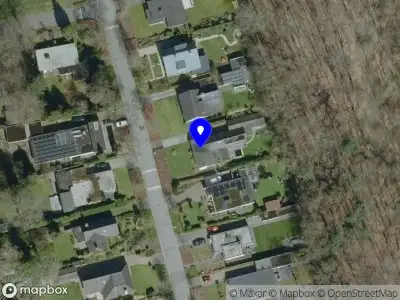 Verhoeven Bouwwerken