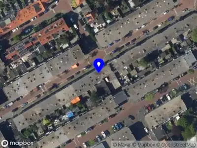 Nieuw bedrijf Emilio Projecten