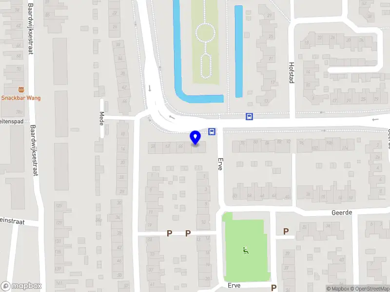 Nieuw bedrijf Carcleaning BEF