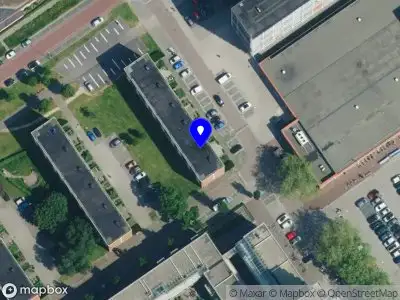 Pacheco Ecom Deventer