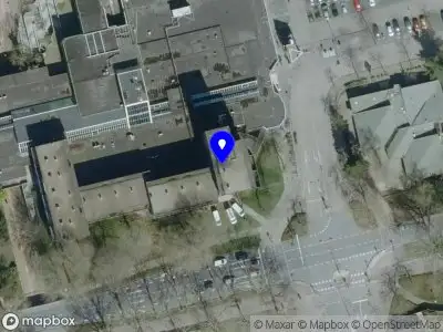 Codinate Software Eindhoven