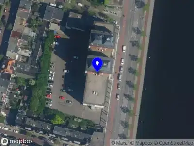 APD Werkt Haarlem