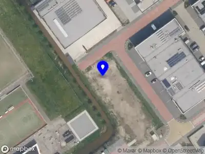 Yuriy's Nieuwerkerk aan den IJssel