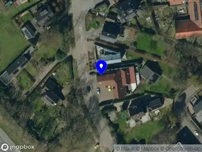Persianantiek Doetinchem