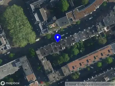 Nieuw bedrijf MS1 transport