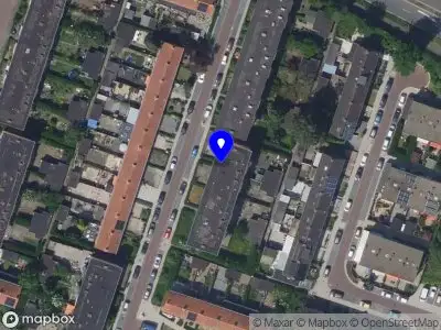 Nieuw bedrijf Divine Wings