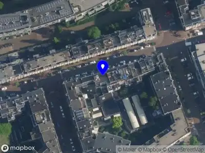 Handel Nienhaus Amsterdam