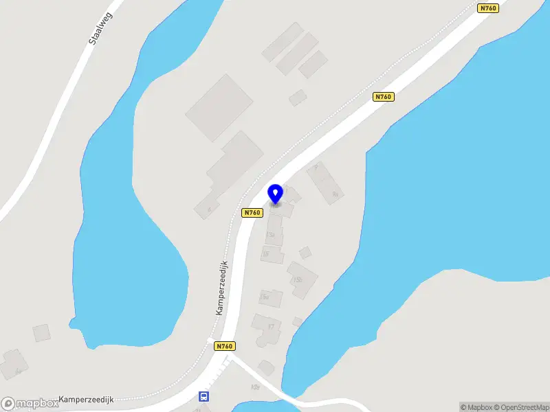 Van der Molen Multidiensten Genemuiden
