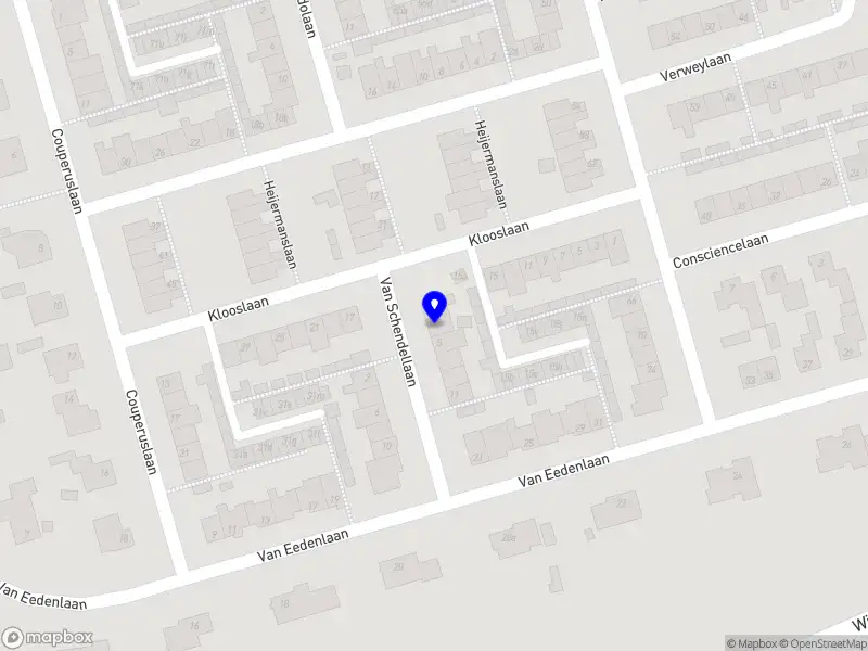 Transport I.A. Roosendaal