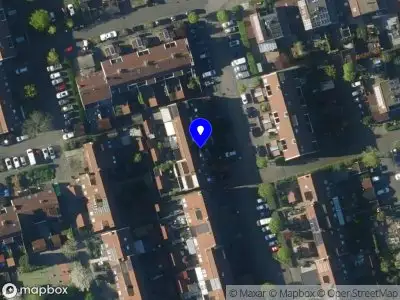 Easyshopstore Hoorn
