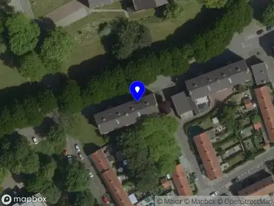 Khalel Transport Maastricht