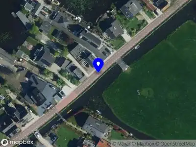 De Tuinboer Kortenhoef