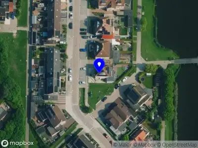 Audio op Urk Urk