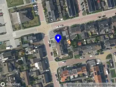 Nieuw bedrijf TG Car Detailing