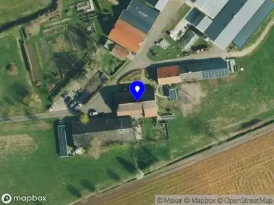 Maatschap Zweers-van de Riet Hengevelde