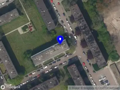 Nieuw bedrijf Seker Klusbedrijf