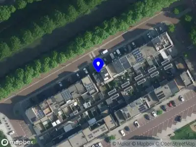 Oak-Techx Amsterdam