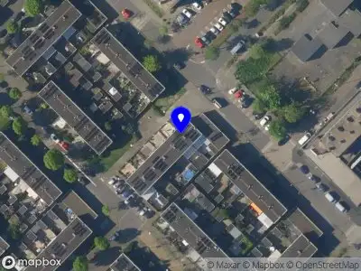 ARMOUR TAXI SERVICE Utrecht