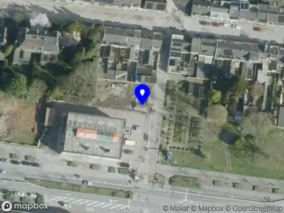 RS TechCare Services Tilburg