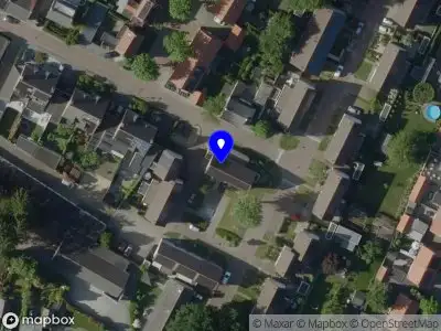 Nieuw bedrijf MoYo Goods