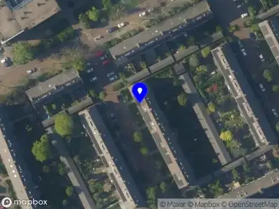 Nieuw bedrijf FLY Mechanics