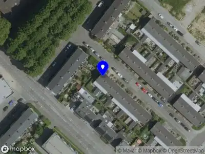 Tebra Maastricht