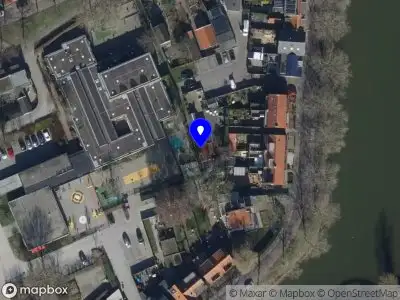 Nieuw bedrijf HAGE ECOMMERCE