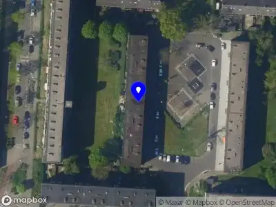 Verweij Ecommerce Utrecht