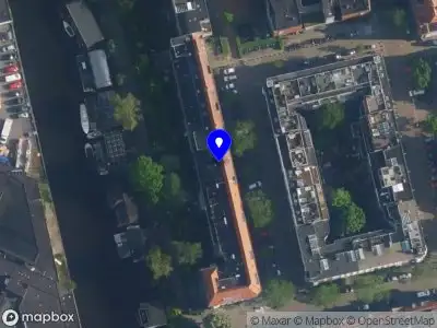 Dhaarana Amsterdam