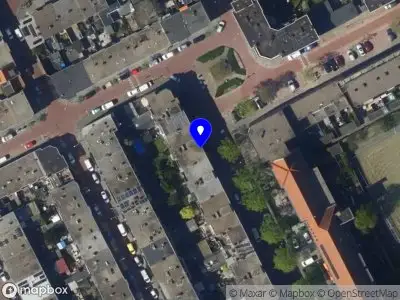 Nieuw bedrijf Hristov03