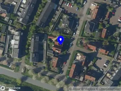 Bartels Product Vleuten