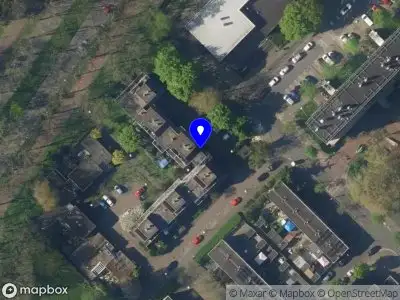 Neymar Klusbedrijf Utrecht