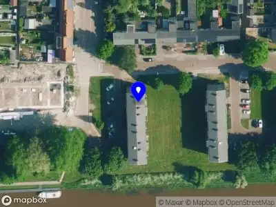 Taras Kozliuk Reparaties en Timmerwerk