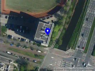 Juliet Bravo Aviation