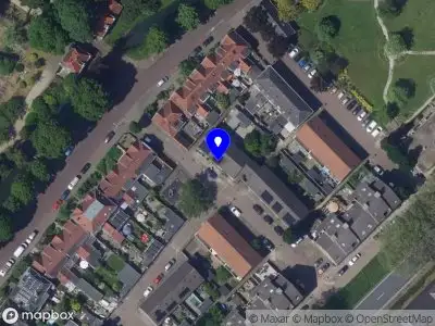 J.B Auto'S & Auto Ambulance