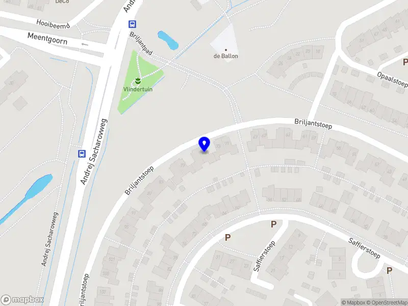 K. Waanders Dienstverlening