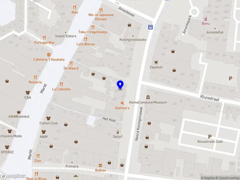 Verhulst Installatie Helmond