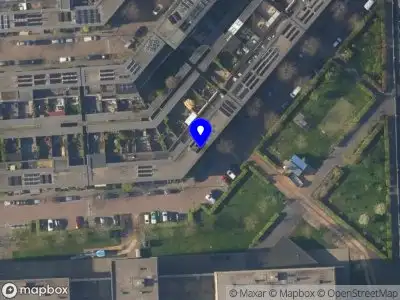 Nieuw bedrijf Supershort